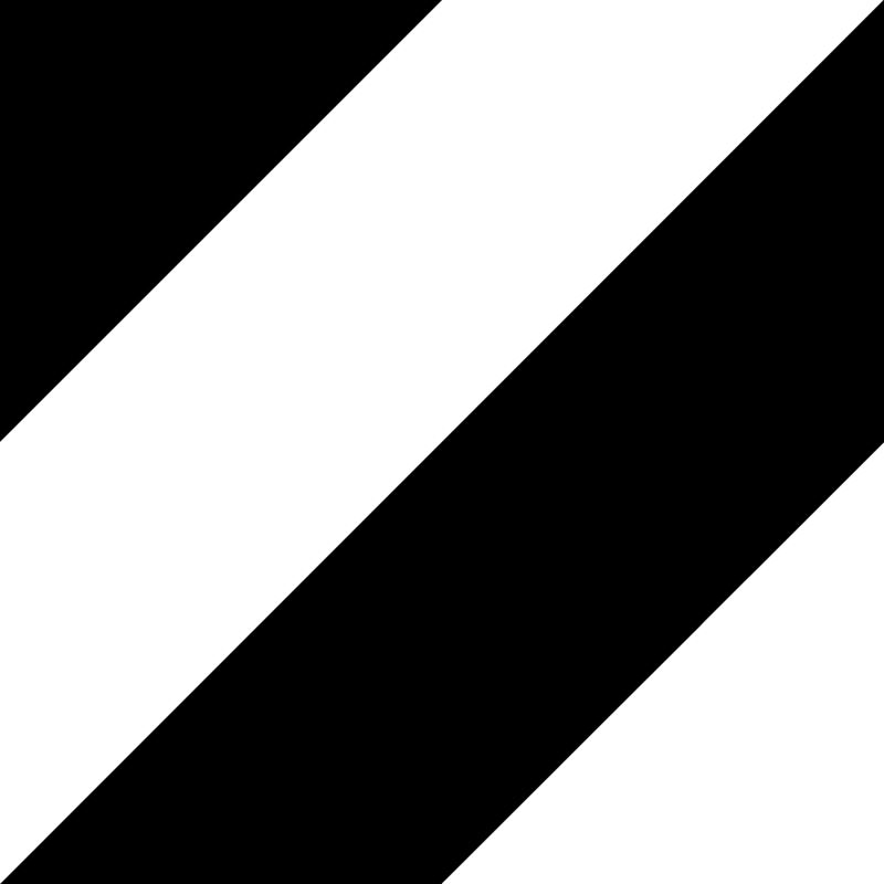 K94845600001VTE0  Vitraglobal retromix