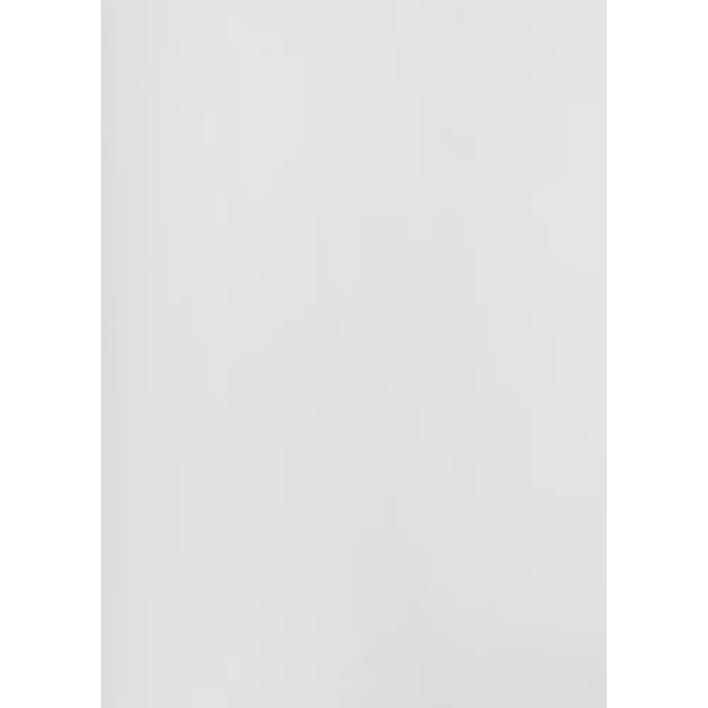 Постер Арт дизайн В сторону счастья 30x40 см 2 шт. 84505647 STLM-2170339  - Вид №3