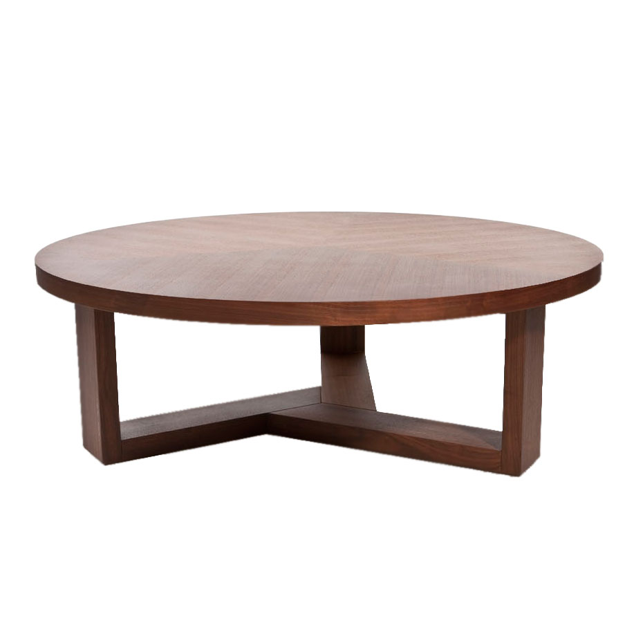 2000000045092 Журнальный стол Tripod MIUFORM 