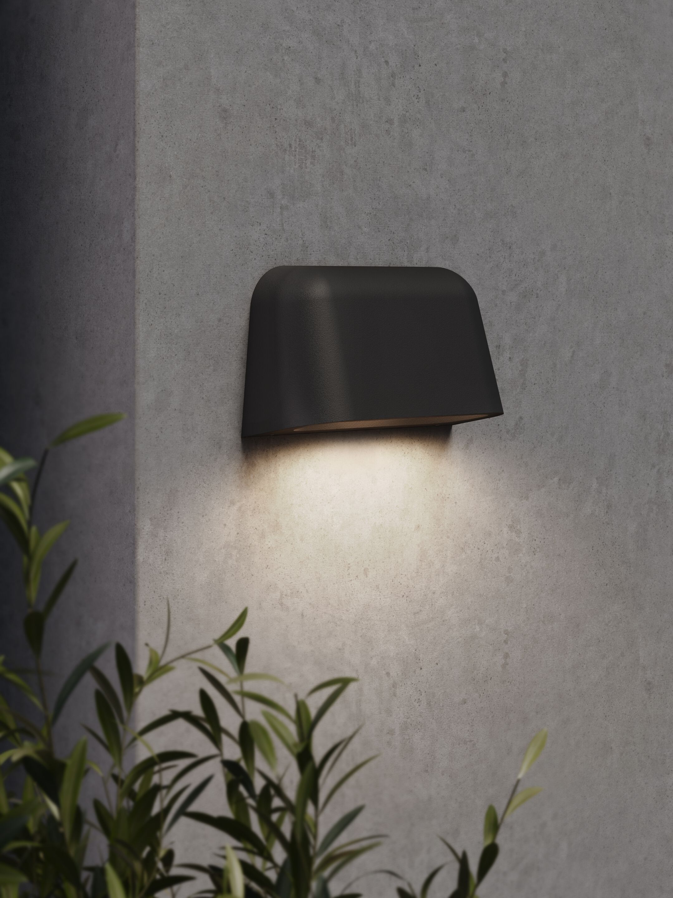 Алюминиевый светодиодный светильник с регулируемой яркостью Astro Lighting мачта ARCH-00084668 - Вид №4