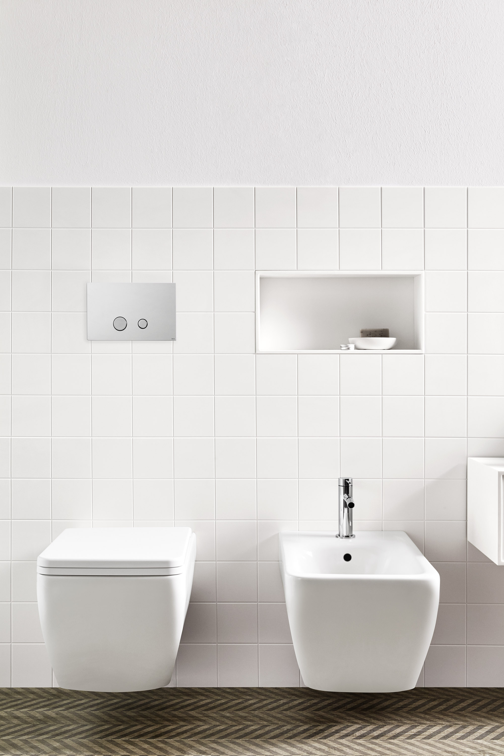 Rexa Design Может быть 2 REXA-ST184  - Вид №3