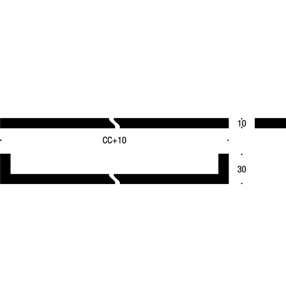 FROST Перт 512 мм sun-id-1967014 - Вид №1