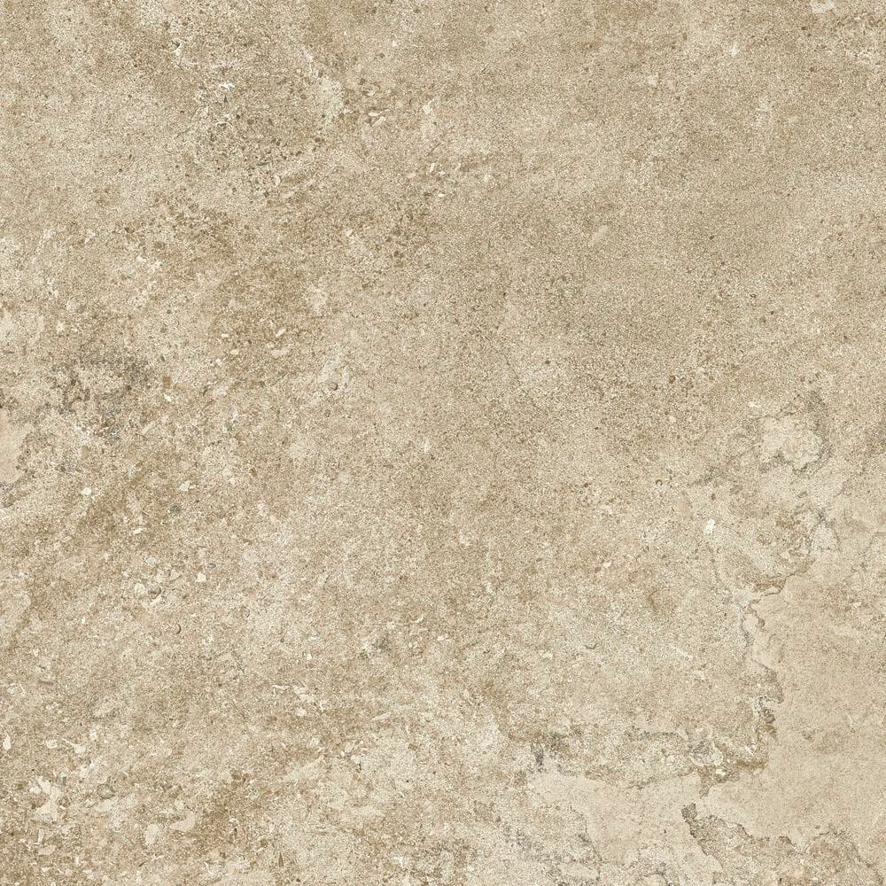 Пол / облицовка керамогранита с эффектом камня ARIOSTEA CM2 OUTDOOR ARCH-00002934 - Вид №7