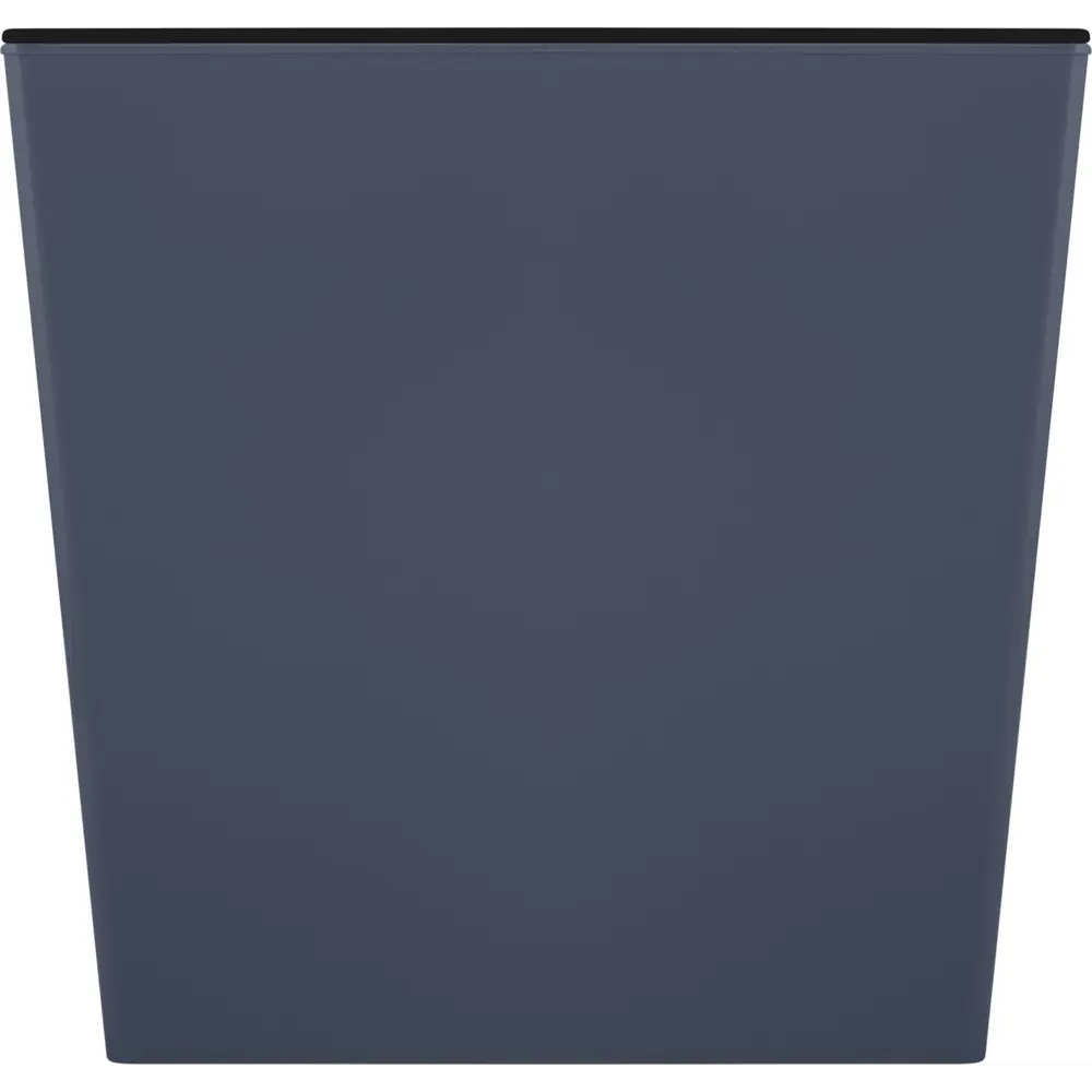 INGREEN Cube — кашпо для комнатных растений в стиле минимализм 89393221 STLM-1335547 - Вид №2