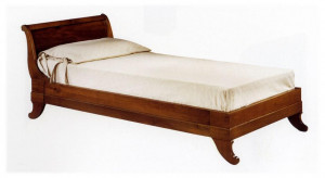 Кровать  MORELATO 2846