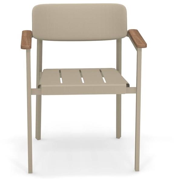 emu Shine  248  - Вид №2