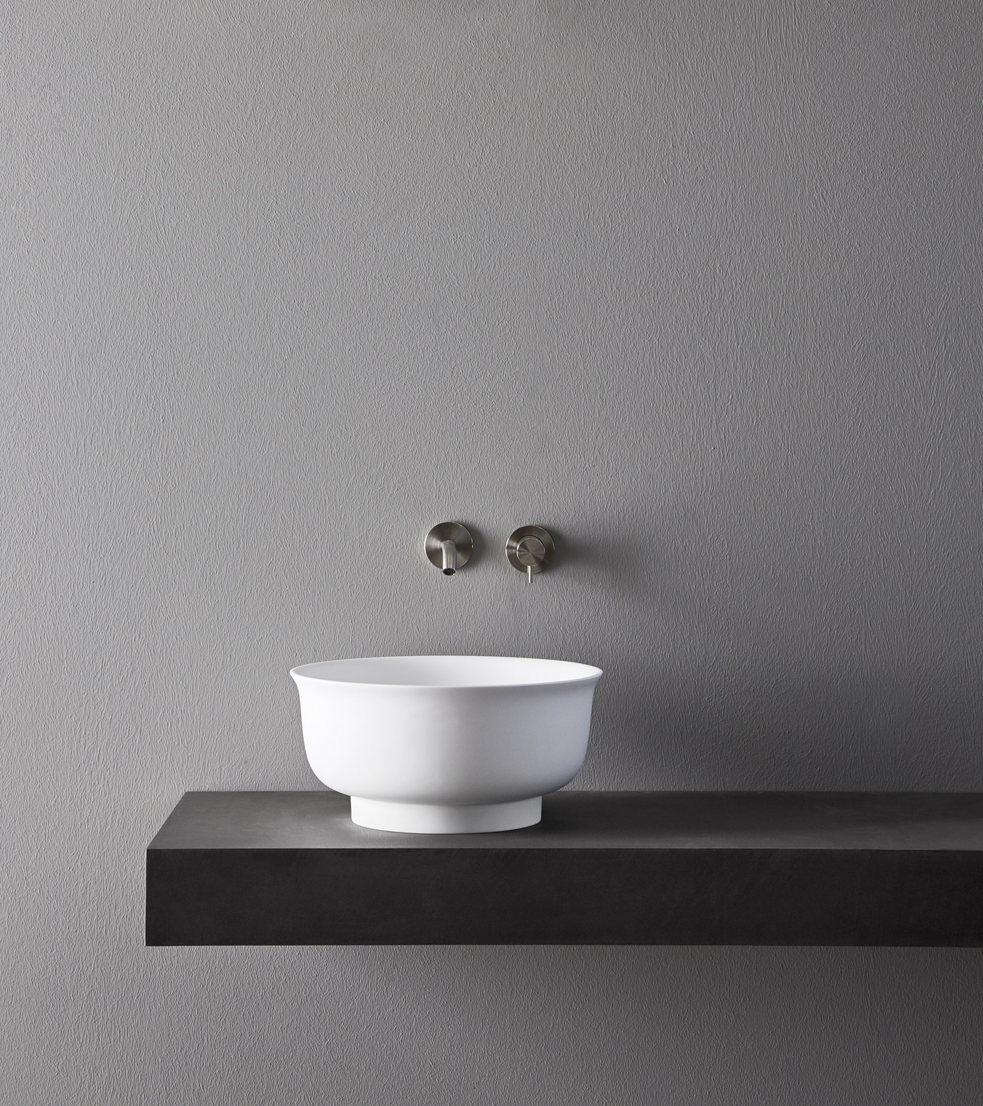 Rexa Design Хаммам REXA-ST286  - Вид №3