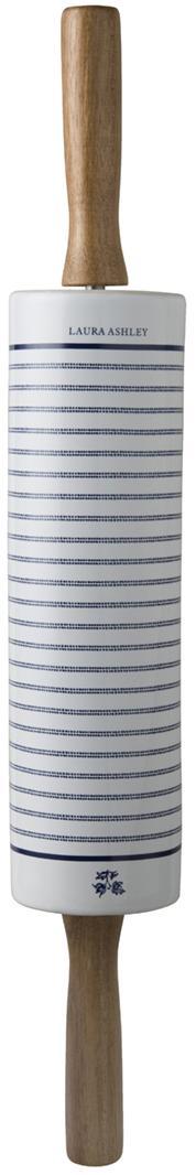 178806 Скалка Фарфоровая Laura Ashley Китай 