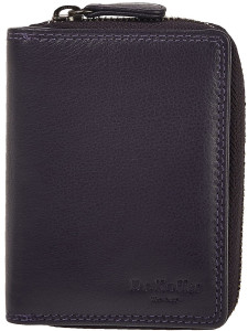 X510407-41-74 Портмоне Dr Koffer