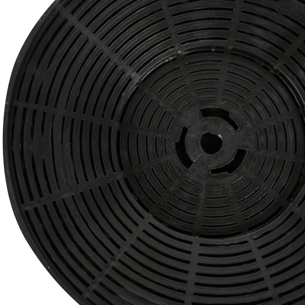 Угольный фильтр ORE для эффективной очистки воздуха на кухне 15081034 STLM-0005337 - Вид №3