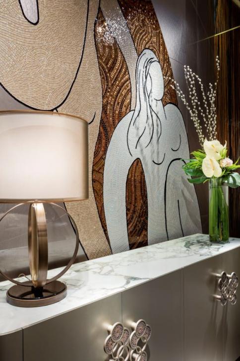 SICIS Fluxus Buffet sun-id-1989797 - Вид №1