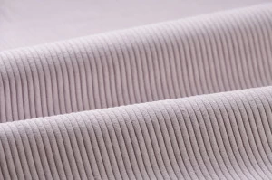 COLORISTICA Ткань мебельная  Микровелюр  NEWFelicita Разноцветный