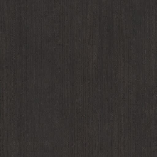 Модульный шкаф со встроенным освещением Giorgetti Domus ARCH-00022227 - Вид №2