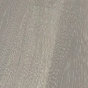 Паркетная доска Piemonte  1182191 SOLIDFLOOR ORIGINALS