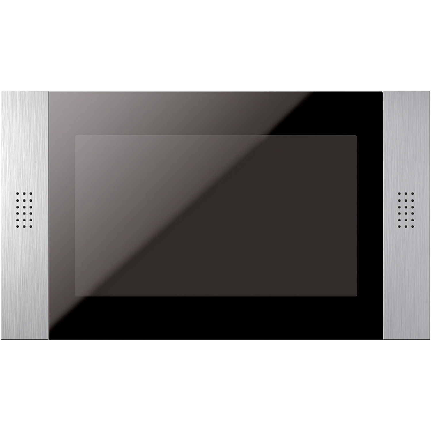 MTN6260-0310 Клиент Сенсорная Панель 10" Schneider Electric U.motion 