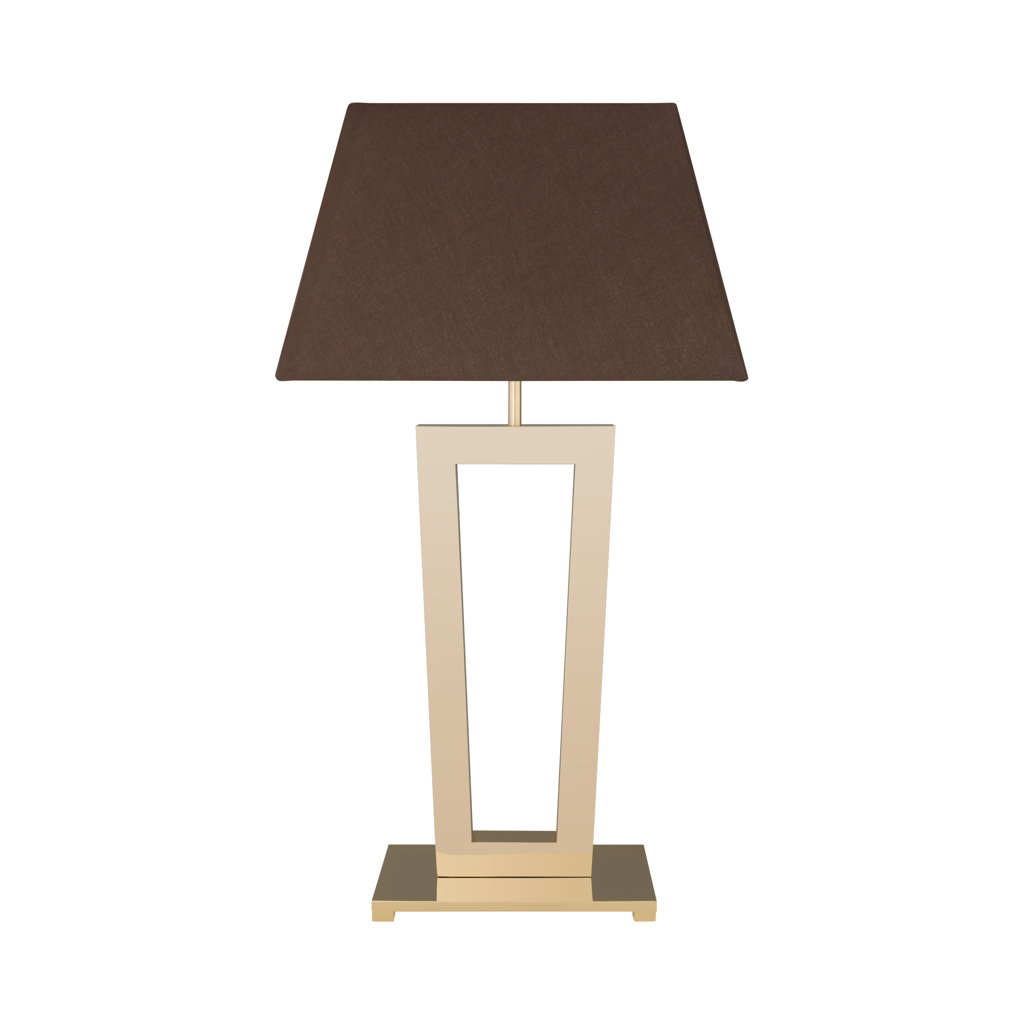 Лампа / RITZ TABLE LAMP Dv Collection sun-id-376077 - Вид №2
