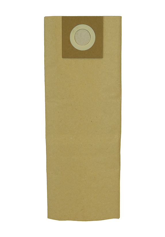 Строительный пылесос  Sturm VC7360 9126957 Sturm! STDN-0125578 - Вид №8