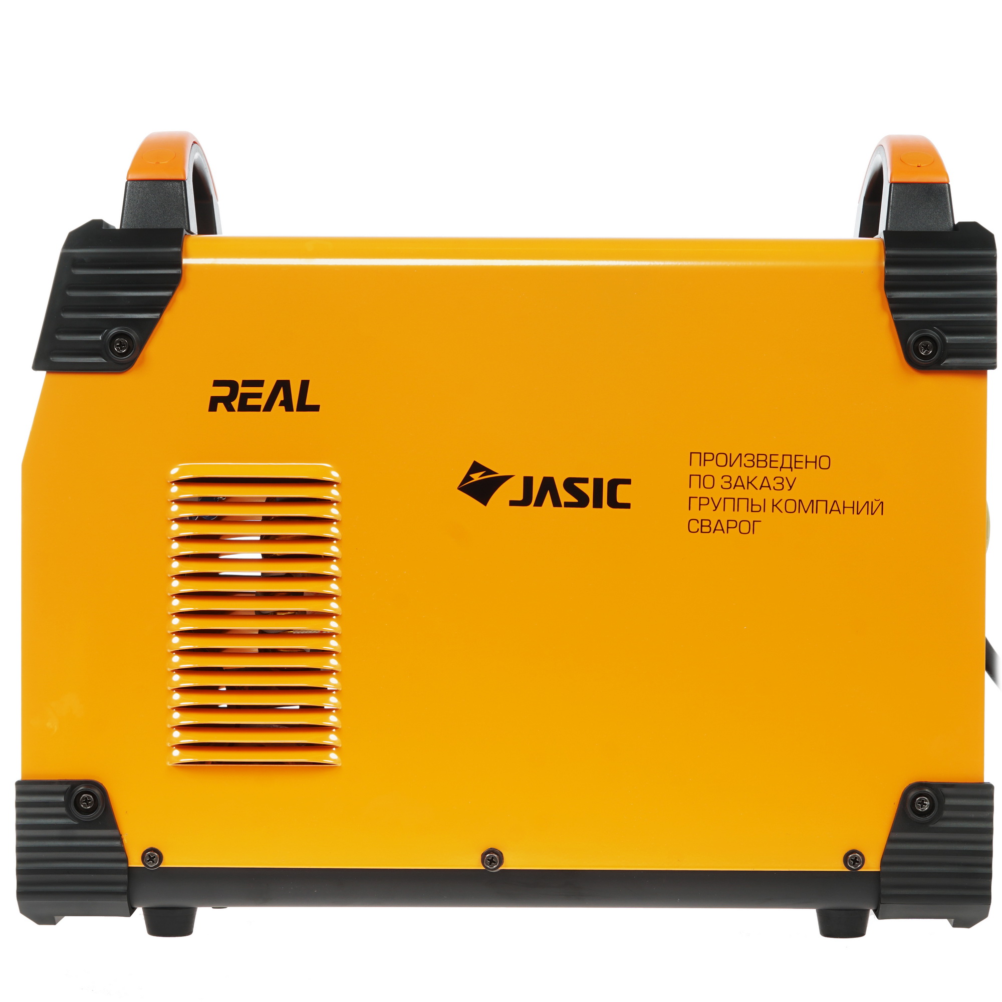 Сварочный аппарат Сварог REAL ARC 400 (Z29802) 8120328 STDN-0116369 - Вид №2