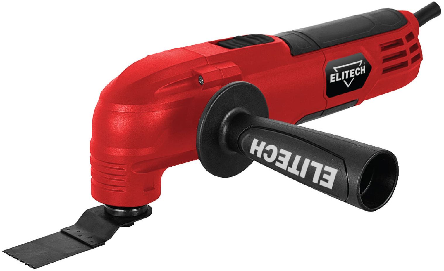 Реноватор Elitech МИ 350Э 9079166 STDN-0025790