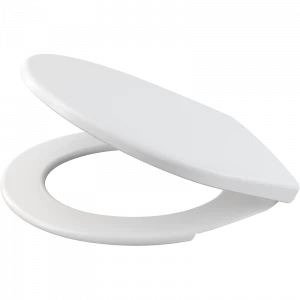 A60 Крышка сиденье для унитаза ALCAPLAST