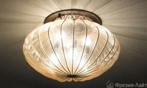 Siru MC 132-045 ABV HAREM потолочный