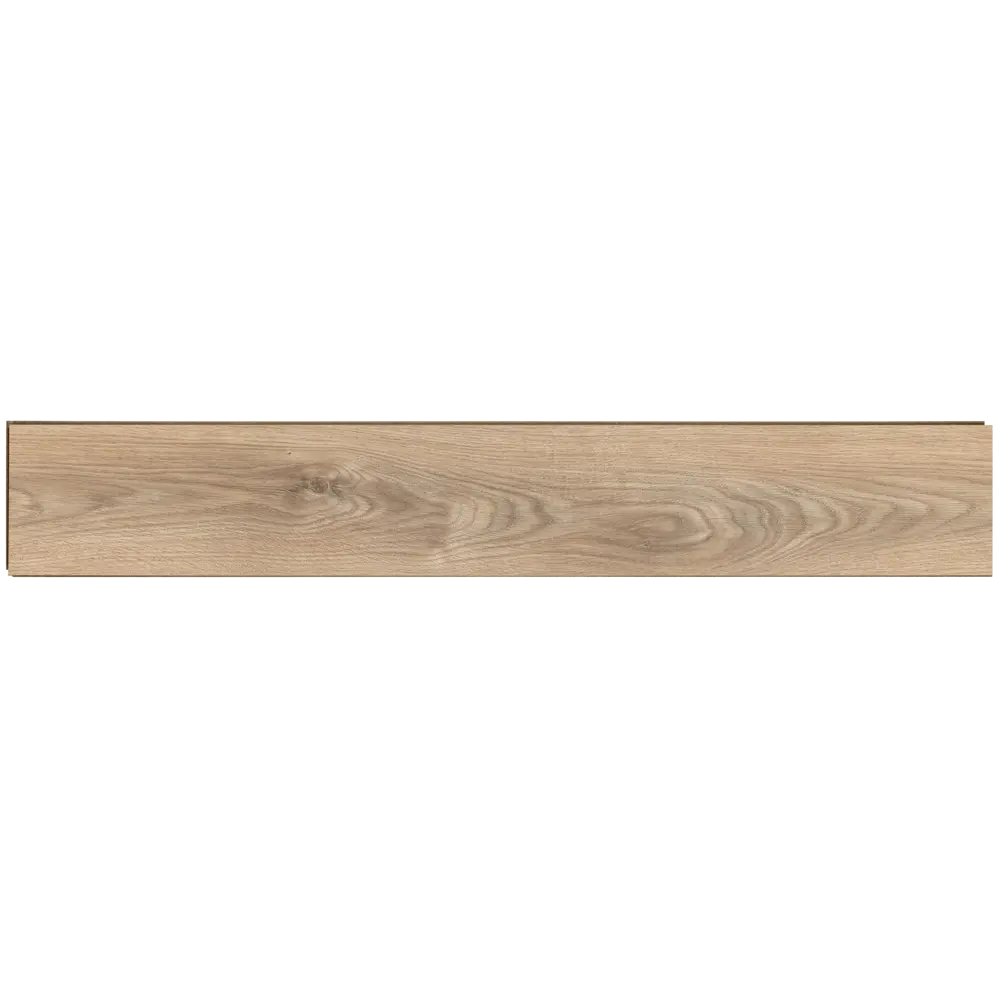 SOMMER Ламинат Фонди водостойкий 33 класса с фаской под натуральное дерево 88907081 STLM-0888925 - Вид №4