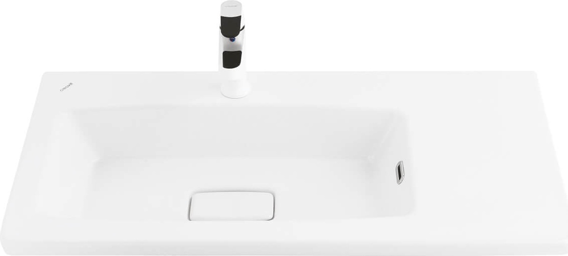 Умывальник Memory 85 см / MY085 Memory Creavit - Вид №1