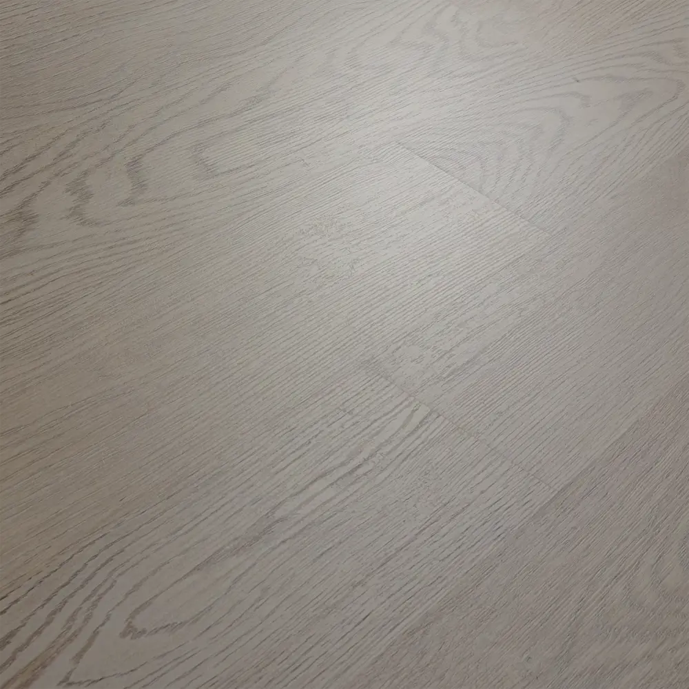 Santreyd Ламинат «Дуб Кайрос» серый с фаской 32 класс 85636863 STLM-0892761 - Вид №2