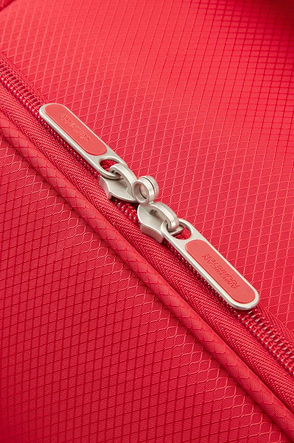 38G-00002 Чемодан 38G*002 American Tourister Litewing  - Вид №6