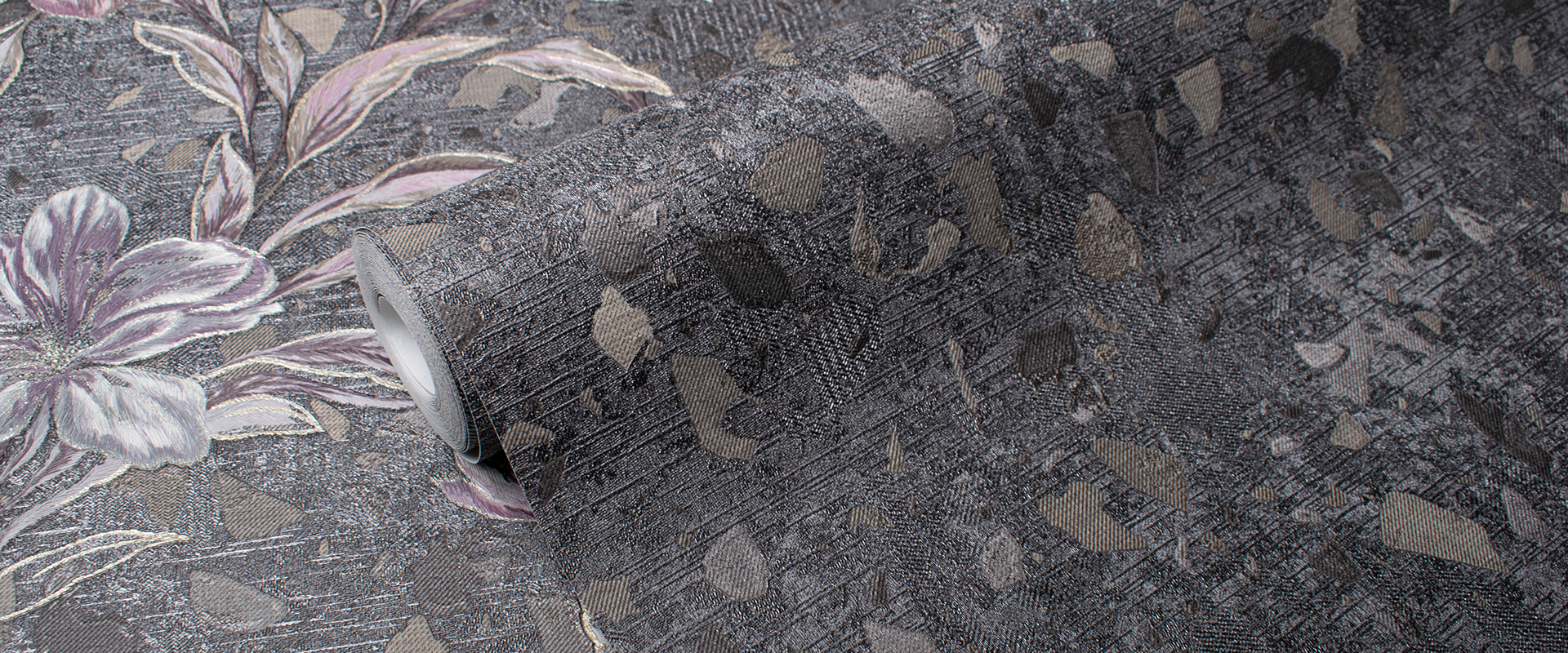 Victoria Stenova 889468 Фон VIRGINIA 889468 - Вид №3