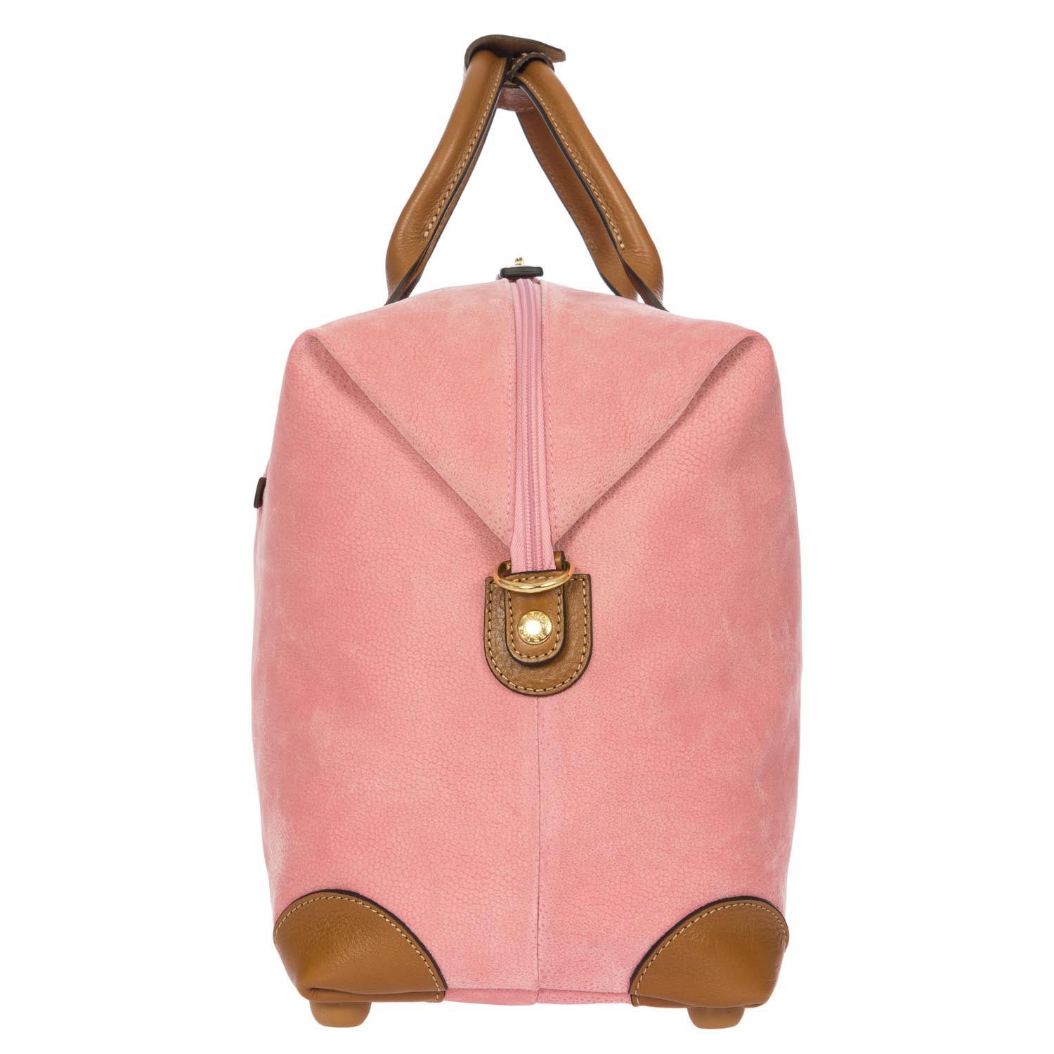 BLF30203.251 Сумка дорожная BLF30203 Small Brics Life - Вид №3