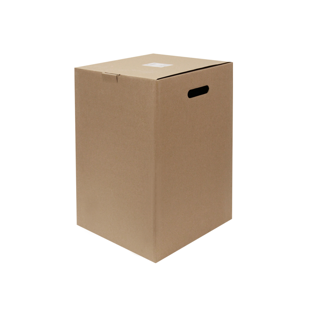 Контейнер для мусора Raiber RHC306 сенсорный, 8л RHC306 Santreyd  - Вид №1