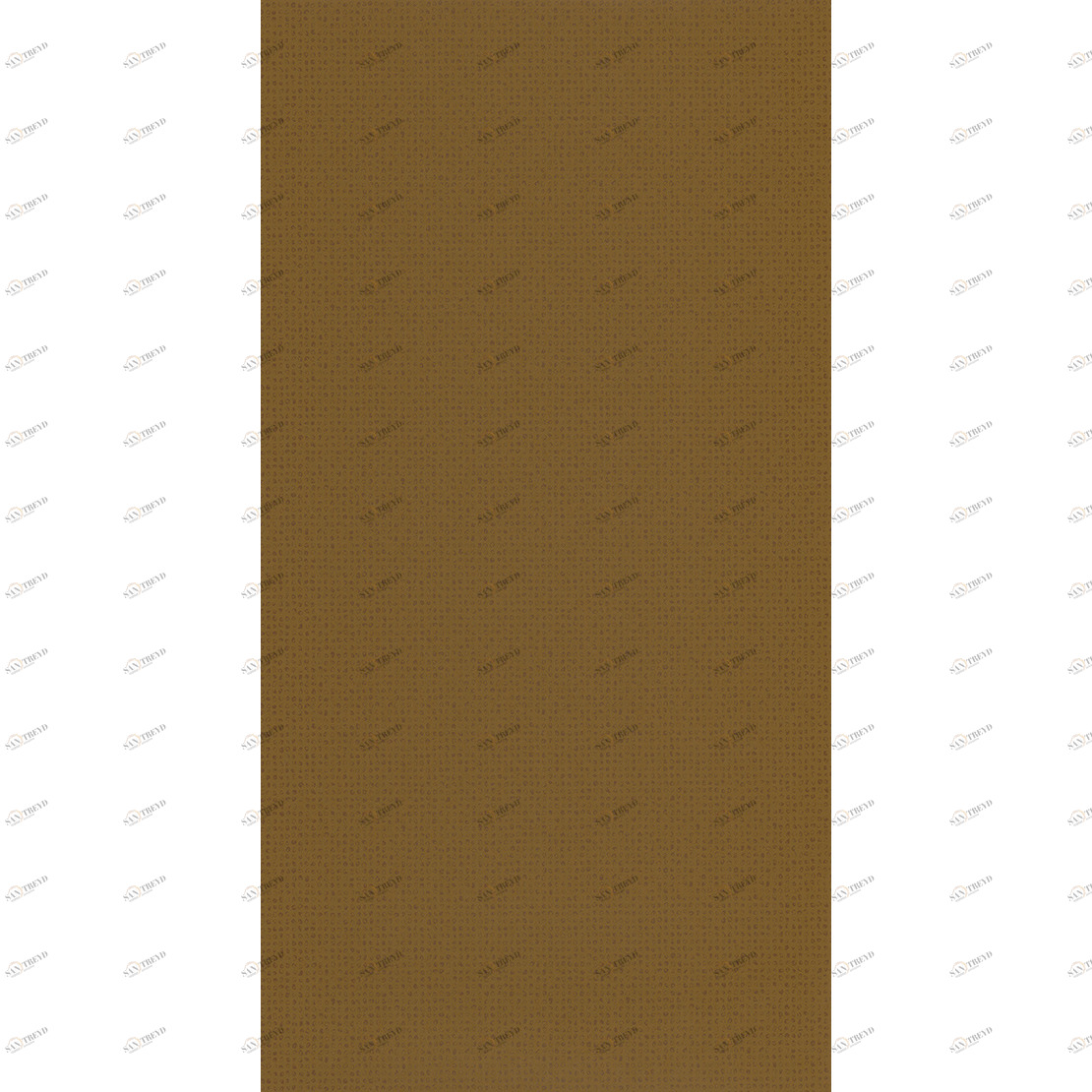 Рулон обоев NANGARA NANG84432517. Основа Casadeco