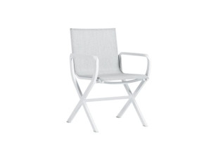 Садовый стул в Batyline®