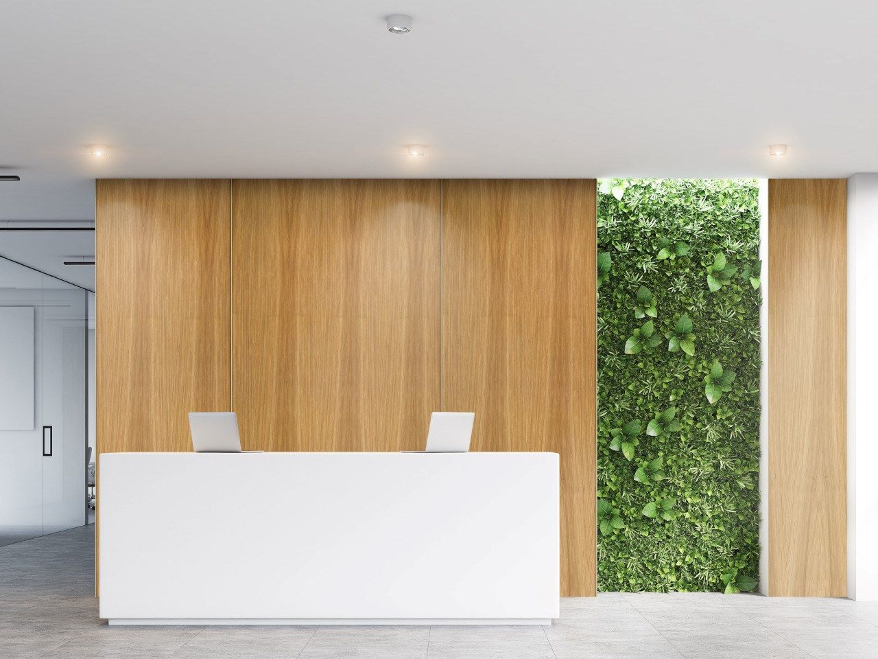 ПЭТ акустическая панель Vicoustic Линия VMT ARCH-00020123