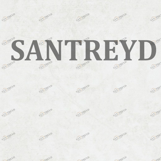 57939 Обои Marburg La Veneziana 3