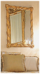 Зеркало  ZANABONI T 24