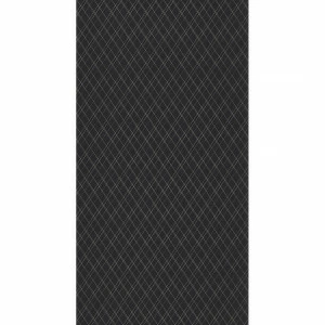 Рулон обоев OXFORD OXFD84139529. Основа нетканый материал