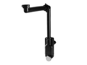 Осматриваемый компактный сифон