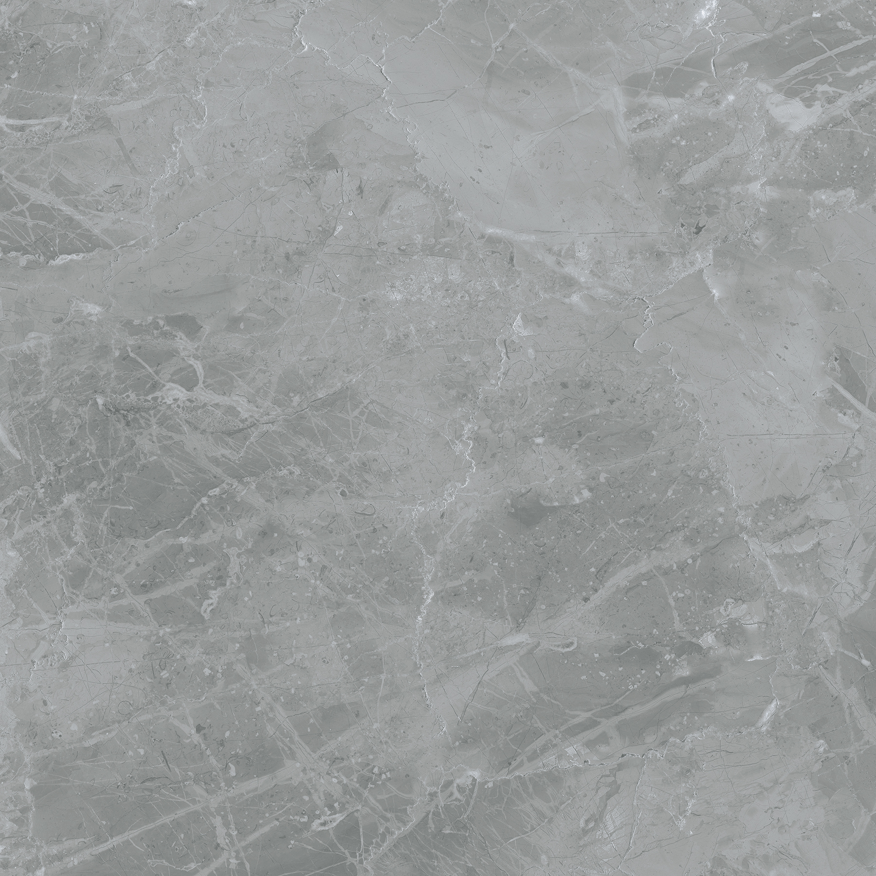 G-3017 Керамогранит GRASARO Liberty - Вид №1