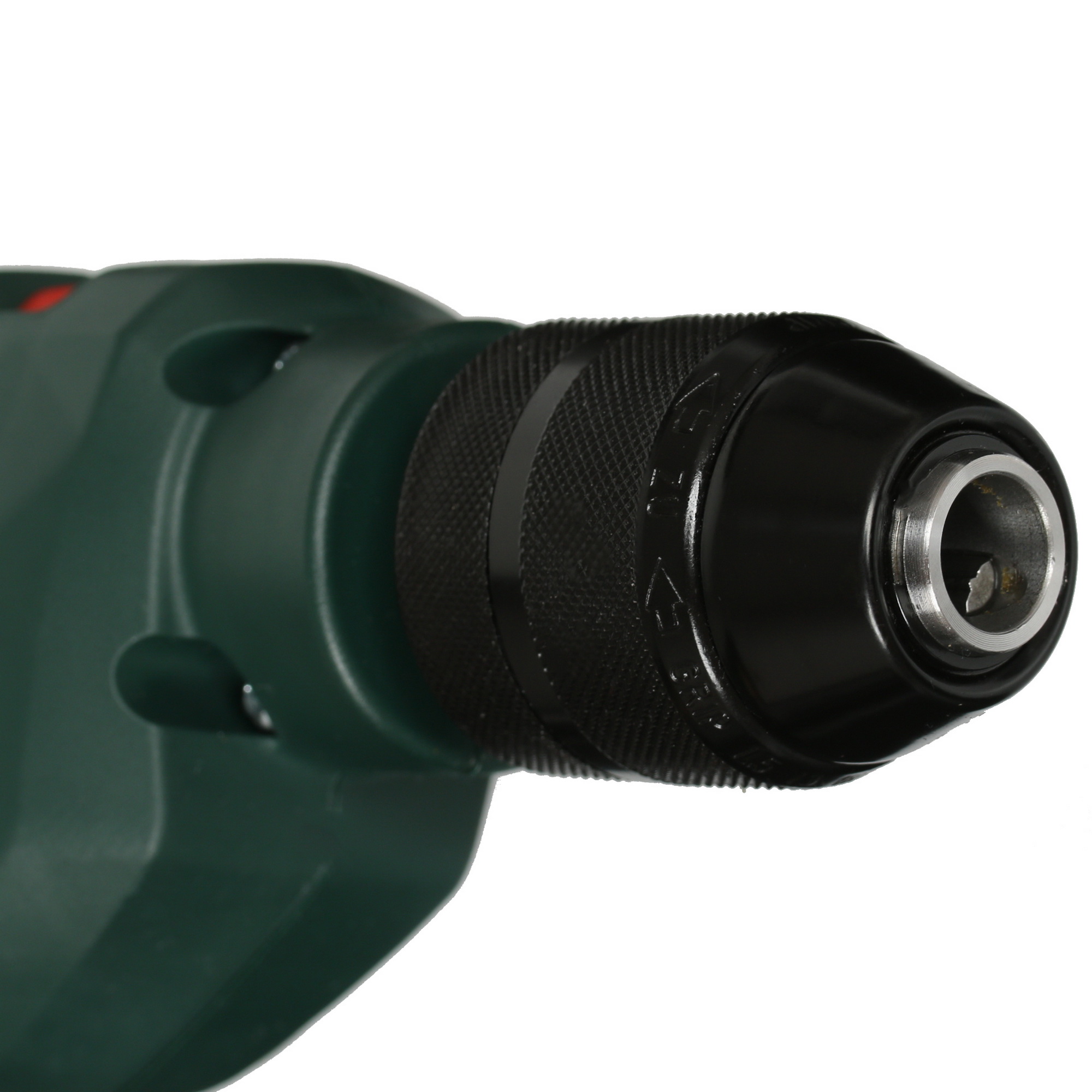 Дрель  Metabo SBE 650 (600742850) 5329148 STDN-0052823 - Вид №3