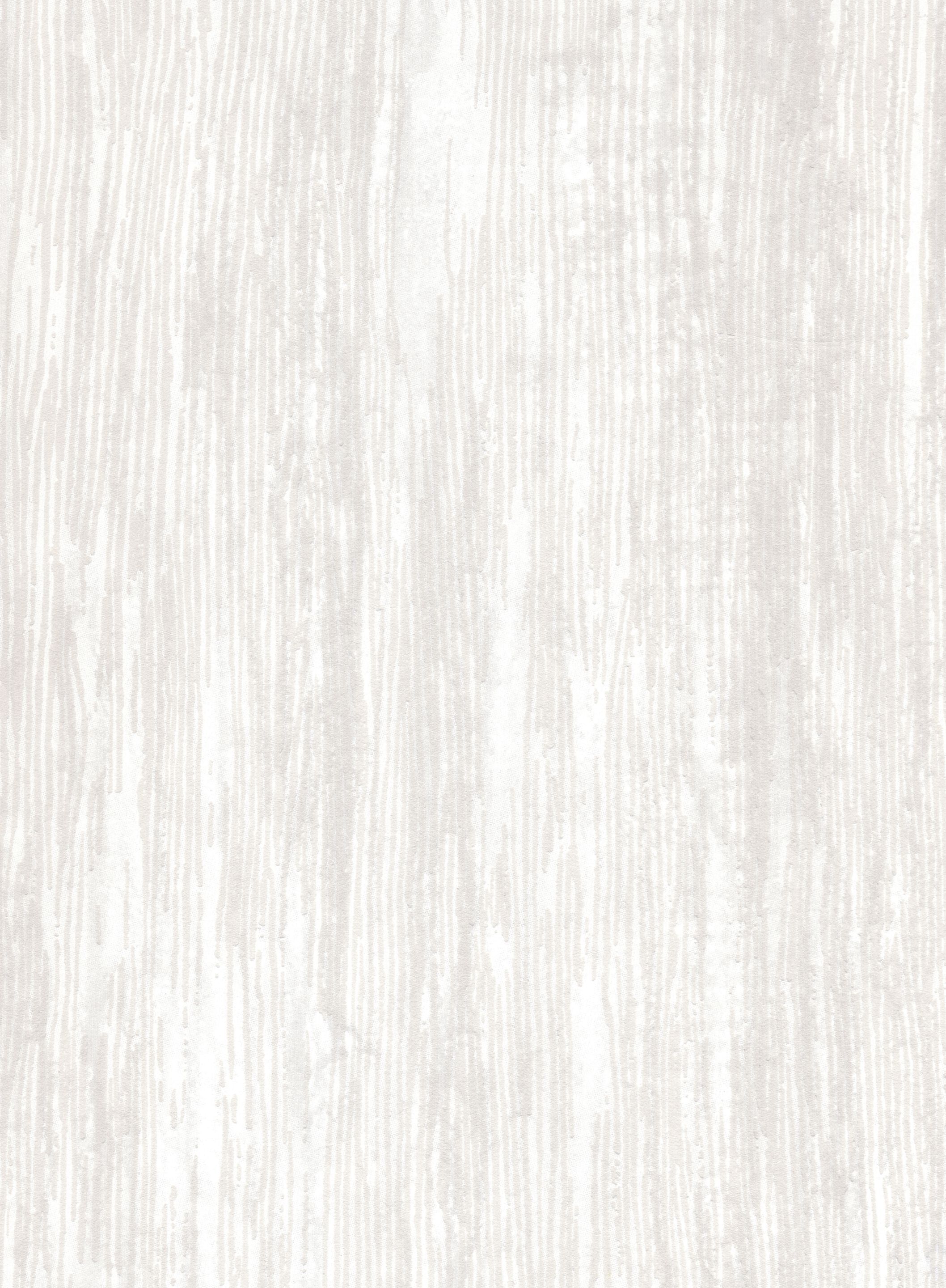 Нетканые обои TEXAM Essential ARCH-00030502 - Вид №6