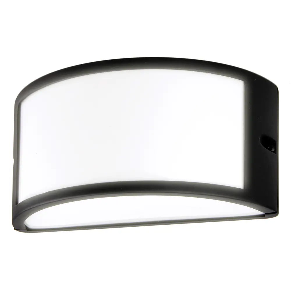 INSPIRE Silvia — настенный светильник для уютных пространств 82664598 STLM-0033225 - Вид №3