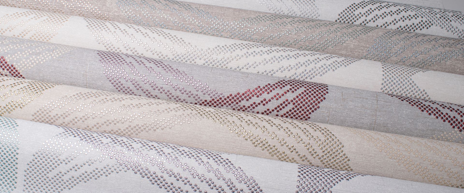 Victoria Stenova 889236 Мотив BREEZE 889236  - Вид №5