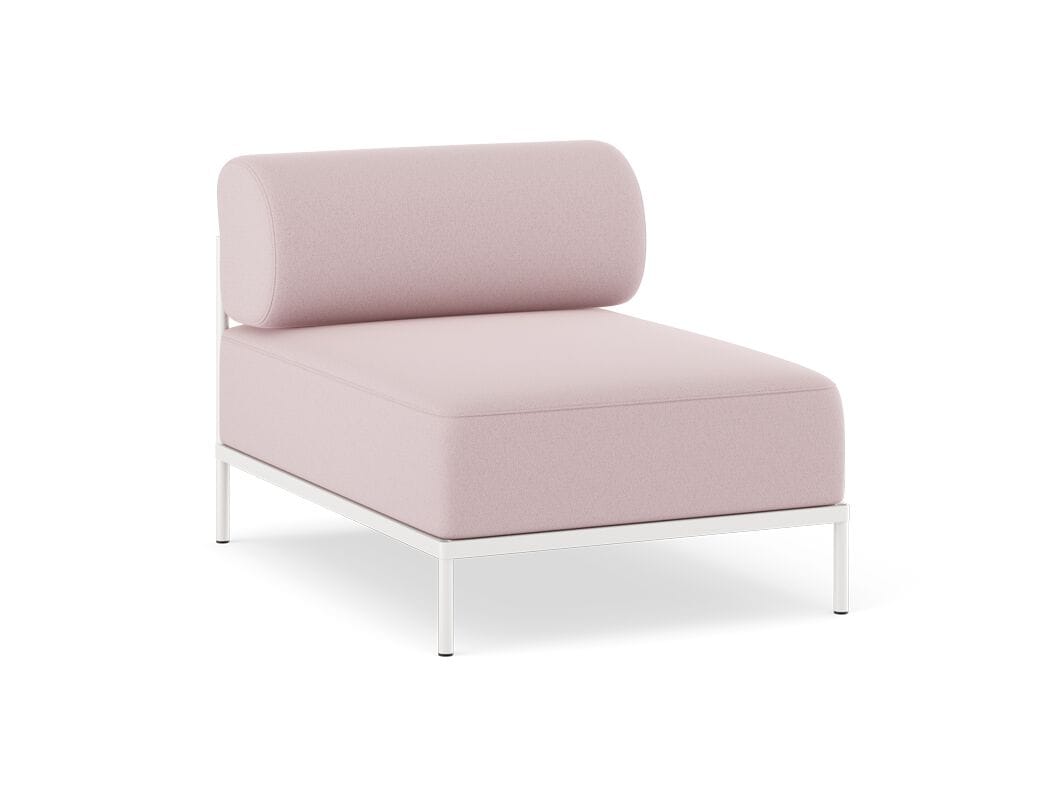 Тканевое кресло Noah Living ARCH-00046806 - Вид №10