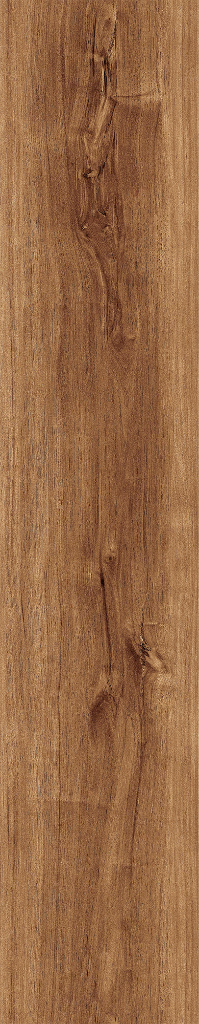 Керамогранит AKASA WOOD MAHOGANY 20х120 Creanza CW-RT02-B - Вид №10