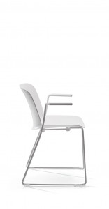 LI1QB Бесплатное многофункциональное кресло Vaghi