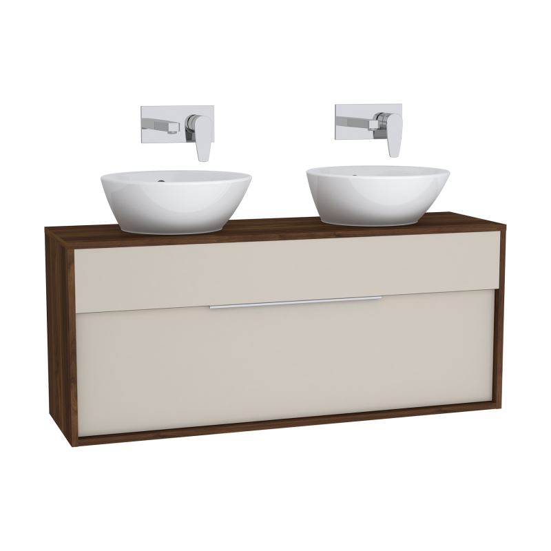 61928  Vitraglobal Integra