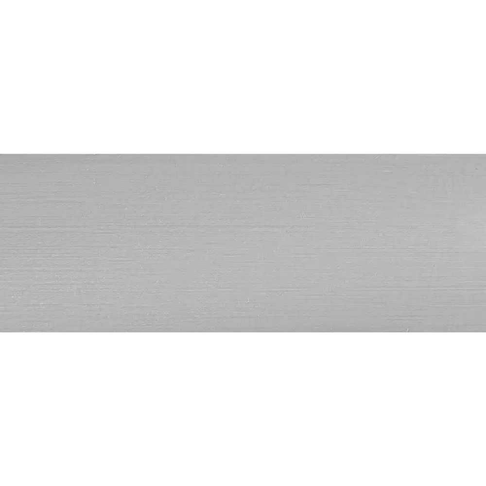 Алюминиевый профиль Santreyd прямоугольный 60×40 мм для конструкций 12362527 STLM-1006177 - Вид №1