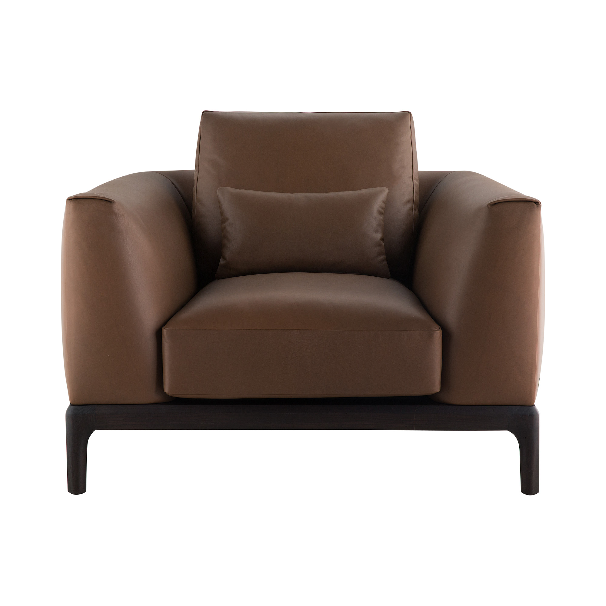 Кресло / Akita Busnelli sun-id-375327 - Вид №2